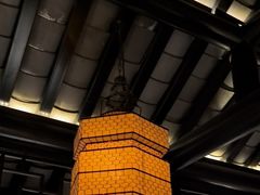 -绿茶餐厅(财富购物中心店)