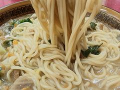 -九鲤湖莆仙菜馆(卧湖路店)