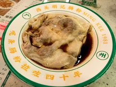 -西关明记肠粉(荔枝湾店)