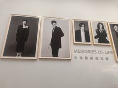 -海马体照相馆(徐州苏宁广场店)