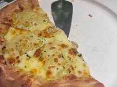 -伯顿西餐厅(茶山彩虹路店)