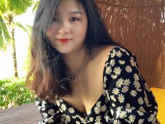 -半山半岛洲际度假酒店-沙滩吧