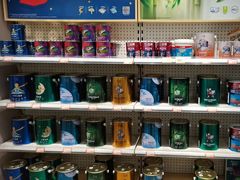 -立邦(益宝装饰城专卖店)