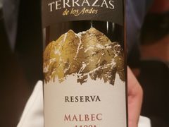 -北京金融街丽思卡尔顿酒店·意味轩 Cepe