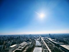 -奥塔空中餐厅