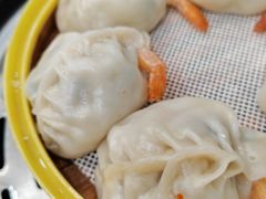 -仙螺岛海鲜自助餐厅(总店)