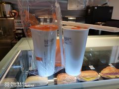 -都可手作(学士街手作店)