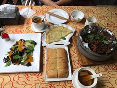 -钦善斋(武侯祠店)