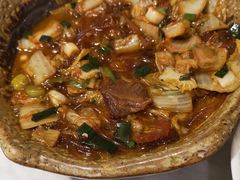 -马头巷·食景园(苏州总店)
