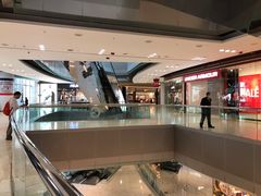 -东荟城名店仓