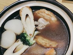 -晴季寿司(延河路万达广场店)