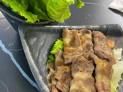 -HONGA HONGA雄家(曹路店)