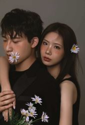 -FX摄影工作室(中关村店)
