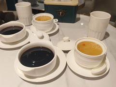-碧澄保健(东风西路店)
