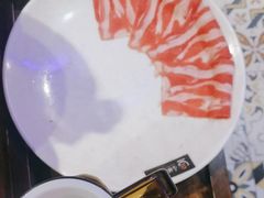 -唇辣号重庆老火锅(燕郊鑫乐汇店)