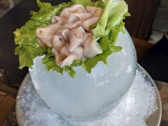 -小龙坎老火锅(北京三里屯店)