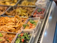 -贻庆食品(总店)