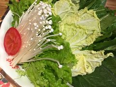 -槐店王婆大虾(开发区店)