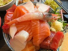 -九州料理竿屋SaoYa