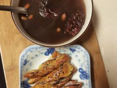 -爱月宝月嫂育儿嫂(太原店)