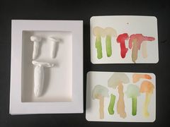 -UCCA Kids 儿童美育