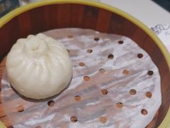 -大铁勺新津菜(中北永旺店)