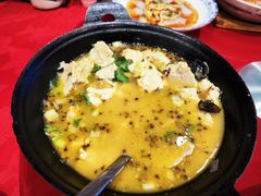 -山西会馆·晋菜·晋商宴·牌匾博物馆(胜利东街店)