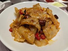 -金鸭季·北京烤鸭(深业上城店)