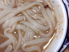 -原野牛肉岛