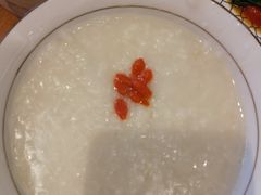 -鹅喜粤·广州味·点心·烧鹅(长隆店)