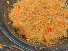 -陈厨老味·老派郴州菜(宜章店)