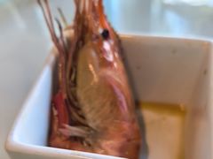 -柳莺湖上·湖景餐厅·江南菜(西湖店)