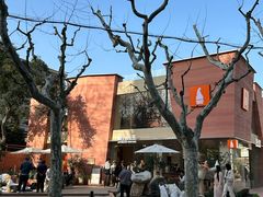 -Peet's 皮爷咖啡(东湖路手作店)