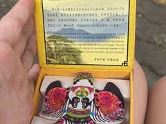 -青州古城
