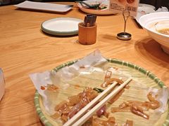 -小和庆·知味(首铸万科店)