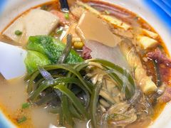 -重庆麻辣烫(国权路店)