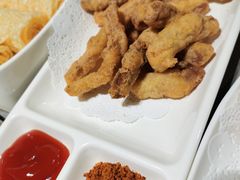 -海底捞火锅(石厦时代广场店)