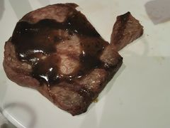 -圣琼美食百汇自助餐(白云万达店)