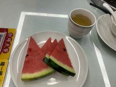 -名善山珍·野生菌汤锅(文殊院店)