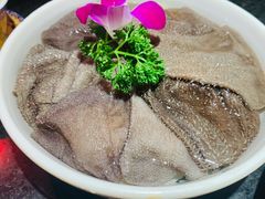 -大龙燚火锅(南山大道店)