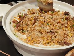 -码头鲜精致威海菜(欧乐坊店)