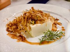 -塞纳河法国餐厅(唐延路店)