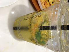 乐凯撒比萨(海岸城店)-乐凯撒披萨(海岸城店)