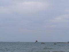 -日照灯塔风景区