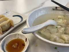 -章氏(车站北路店)