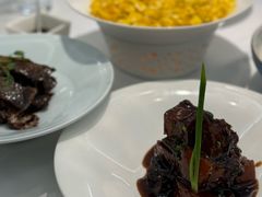 -圆苑(静安寺店)