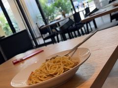 -必胜客(桐梓坡店)
