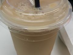 -香港鸳鸯王(西湖路店)