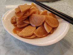 -御满江海鲜酒家(洛溪新城店)