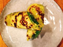 -Wagas沃歌斯(百盛优客店)